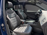 SEAT d'occasion ATECA 2.0 TDI 190 FR 4DRIVE DSG de 2017 Nîmes (30)﻿
