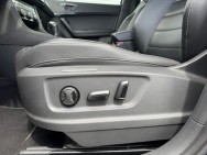 SEAT d'occasion ATECA 2.0 TDI 190 FR 4DRIVE DSG de 2017 Nîmes (30)﻿