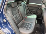 SEAT d'occasion ATECA 2.0 TDI 190 FR 4DRIVE DSG de 2017 Nîmes (30)﻿