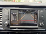 SEAT d'occasion ATECA 2.0 TDI 190 FR 4DRIVE DSG de 2017 Nîmes (30)﻿
