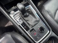 SEAT d'occasion ATECA 2.0 TDI 190 FR 4DRIVE DSG de 2017 Nîmes (30)﻿