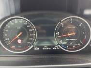BMW d'occasion X6 M50D de 2019 La Flèche (72)﻿