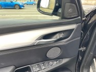 BMW d'occasion X6 M50D de 2019 La Flèche (72)﻿