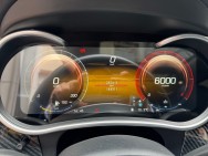 MERCEDES d'occasion CLASSE M ML 350 CDI BLUETEC de 2012 Le Raincy