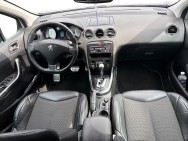 PEUGEOT d'occasion 308 SW 1.6 THP 156 FELINE BA de 2012 Les Sables
