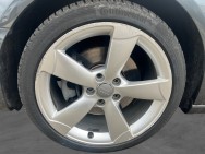 AUDI d'occasion A3 1.8 TFSI 180 S-LINE S TRONIC de 2013 Lyon Nord