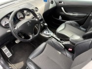 PEUGEOT d'occasion 308 SW 1.6 THP 156 FELINE BA de 2012 Les Sables