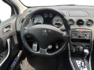 PEUGEOT d'occasion 308 SW 1.6 THP 156 FELINE BA de 2012 Les Sables