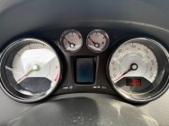 PEUGEOT d'occasion 308 SW 1.6 THP 156 FELINE BA de 2012 Les Sables