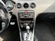 PEUGEOT d'occasion 308 SW 1.6 THP 156 FELINE BA de 2012 Les Sables