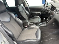 PEUGEOT d'occasion 308 SW 1.6 THP 156 FELINE BA de 2012 Les Sables