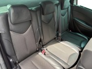 PEUGEOT d'occasion 308 SW 1.6 THP 156 FELINE BA de 2012 Les Sables