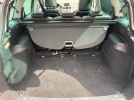 PEUGEOT d'occasion 308 SW 1.6 THP 156 FELINE BA de 2012 Les Sables