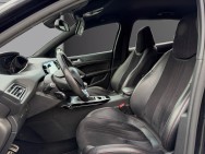 PEUGEOT d'occasion 308 1.6 THP 205 GT de 2016 Caen (14)﻿