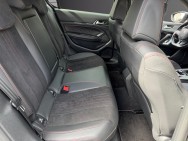 PEUGEOT d'occasion 308 1.6 THP 205 GT de 2016 Caen (14)﻿