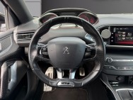 PEUGEOT d'occasion 308 1.6 THP 205 GT de 2016 Caen (14)﻿