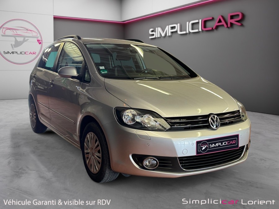 HASH:6bfb5f8420018edcfcd423dd8d04b833