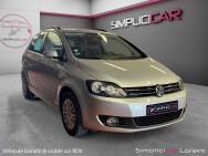 HASH:6bfb5f8420018edcfcd423dd8d04b833