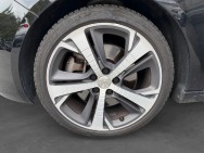 PEUGEOT d'occasion 308 1.6 THP 205 GT de 2016 Caen (14)﻿