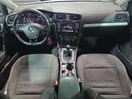 VOLKSWAGEN d'occasion GOLF 1.6 TDI 105 CUP de 2014 Meximeux (01)﻿