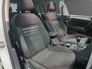 VOLKSWAGEN d'occasion GOLF 1.6 TDI 105 CUP de 2014 Meximeux (01)﻿