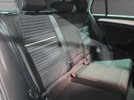 VOLKSWAGEN d'occasion GOLF 1.6 TDI 105 CUP de 2014 Meximeux (01)﻿