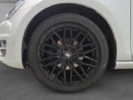 VOLKSWAGEN d'occasion GOLF 1.6 TDI 105 CUP de 2014 Meximeux (01)﻿