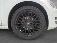 VOLKSWAGEN d'occasion GOLF 1.6 TDI 105 CUP de 2014 Meximeux (01)﻿