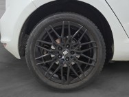 VOLKSWAGEN d'occasion GOLF 1.6 TDI 105 CUP de 2014 Meximeux (01)﻿