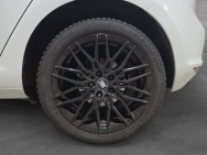VOLKSWAGEN d'occasion GOLF 1.6 TDI 105 CUP de 2014 Meximeux (01)﻿
