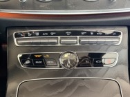 MERCEDES d'occasion CLASSE E E300 DE HYBRID AMG LINE BA de 2019