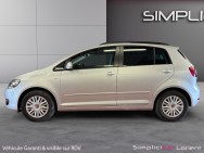 VOLKSWAGEN d'occasion GOLF BLUEMOTION TRENDLINE 1.9 TDI 105 de 2014
