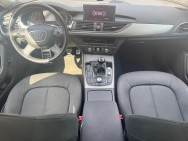 AUDI d'occasion A6 AVANT 2.0 TFSI S LINE de 2013 Nord Isère (38)﻿