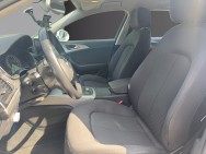 AUDI d'occasion A6 AVANT 2.0 TFSI S LINE de 2013 Nord Isère (38)﻿