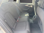 AUDI d'occasion A6 AVANT 2.0 TFSI S LINE de 2013 Nord Isère (38)﻿