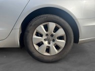 AUDI d'occasion A6 AVANT 2.0 TFSI S LINE de 2013 Nord Isère (38)﻿