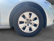 AUDI d'occasion A6 AVANT 2.0 TFSI S LINE de 2013 Nord Isère (38)﻿