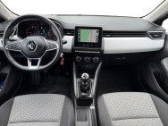 RENAULT d'occasion CLIO 1.0 TCE 90 EVOLUTION de 2023 Abbeville (80)﻿