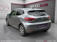 RENAULT d'occasion CLIO 1.0 TCE 90 EVOLUTION de 2023 Abbeville (80)﻿