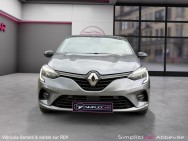 RENAULT d'occasion CLIO 1.0 TCE 90 EVOLUTION de 2023 Abbeville (80)﻿