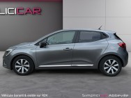 RENAULT d'occasion CLIO 1.0 TCE 90 EVOLUTION de 2023 Abbeville (80)﻿