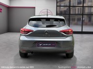 RENAULT d'occasion CLIO 1.0 TCE 90 EVOLUTION de 2023 Abbeville (80)﻿