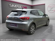RENAULT d'occasion CLIO 1.0 TCE 90 EVOLUTION de 2023 Abbeville (80)﻿