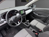 RENAULT d'occasion CLIO 1.0 TCE 90 EVOLUTION de 2023 Abbeville (80)﻿