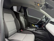 RENAULT d'occasion CLIO 1.0 TCE 90 EVOLUTION de 2023 Abbeville (80)﻿