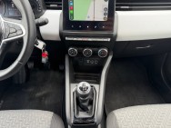 RENAULT d'occasion CLIO 1.0 TCE 90 EVOLUTION de 2023 Abbeville (80)﻿