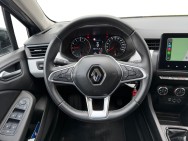 RENAULT d'occasion CLIO 1.0 TCE 90 EVOLUTION de 2023 Abbeville (80)﻿