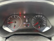 RENAULT d'occasion CLIO 1.0 TCE 90 EVOLUTION de 2023 Abbeville (80)﻿