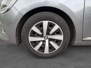 RENAULT d'occasion CLIO 1.0 TCE 90 EVOLUTION de 2023 Abbeville (80)﻿