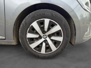 RENAULT d'occasion CLIO 1.0 TCE 90 EVOLUTION de 2023 Abbeville (80)﻿